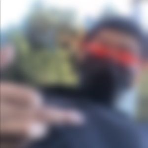 Meet your Posher, Ignacio